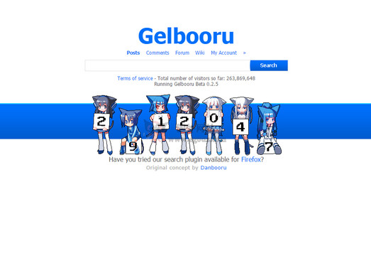Gelbooru|動漫資源搜索引擎 Gelbooru|動漫資源搜索引擎